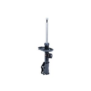 AMORTECEDOR-SUSPENSAO-DIANTEIRO-ESQUERDO-TURBOGAS-GP30627-COFAP