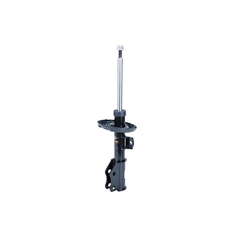 AMORTECEDOR-SUSPENSAO-DIANTEIRO-ESQUERDO-TURBOGAS-GP30627-COFAP