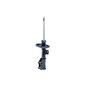 AMORTECEDOR-SUSPENSAO-DIANTEIRO-ESQUERDO-TURBOGAS-GP30627-COFAP
