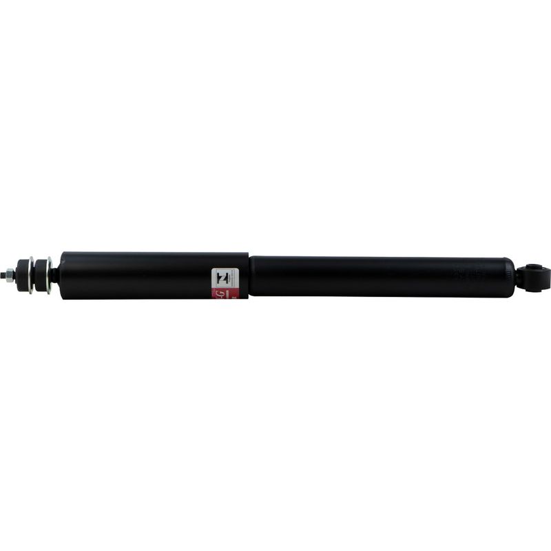 AMORTECEDOR-SUSPENSAO-TRASEIRO-ESQUERDO-DIREITO-EXCEL-G-GAS-344359-KYB