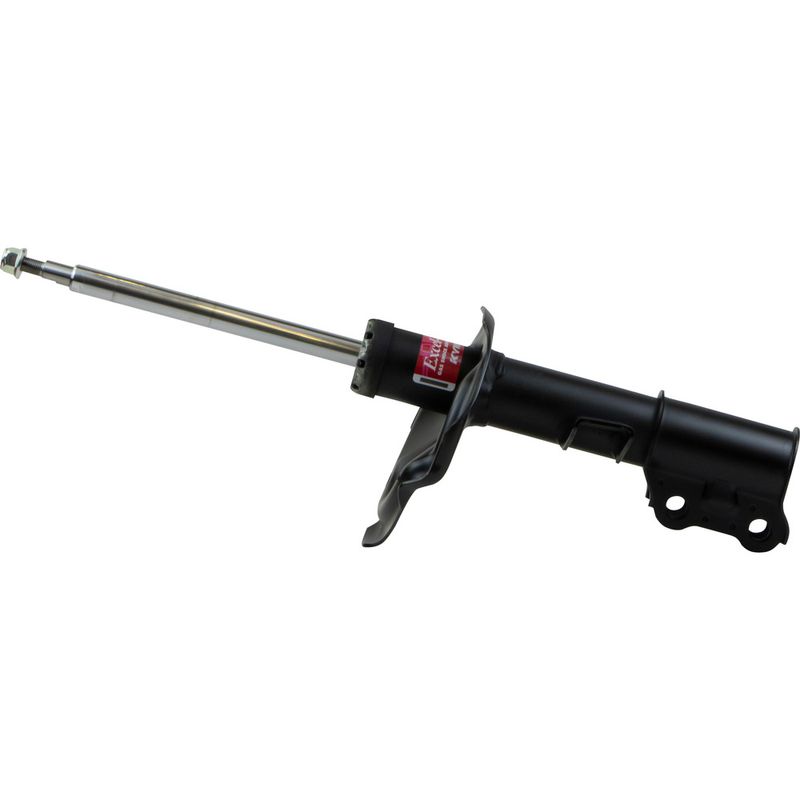 AMORTECEDOR-SUSPENSAO-DIANTEIRO-ESQUERDO-EXCEL-G-GAS-338027-KYB