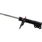 AMORTECEDOR-SUSPENSAO-DIANTEIRO-ESQUERDO-EXCEL-G-GAS-338027-KYB