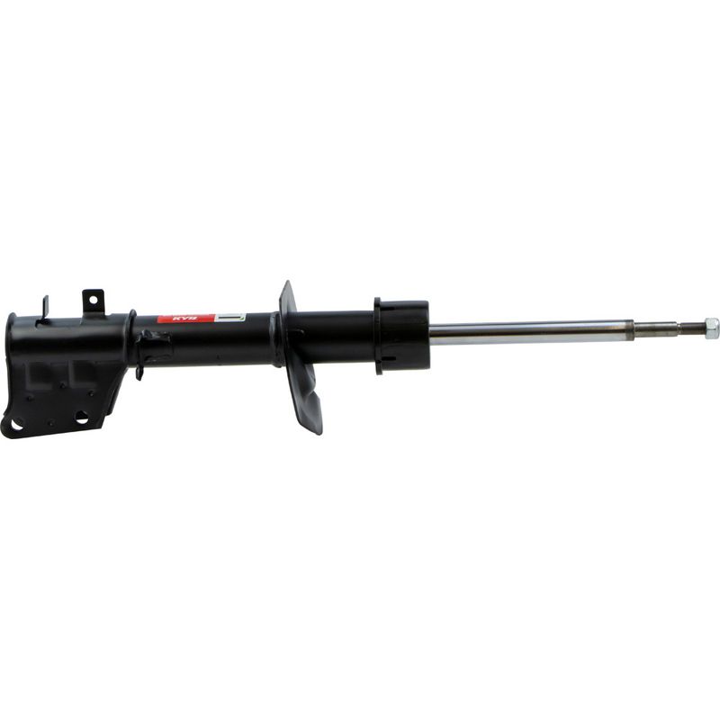 AMORTECEDOR-SUSPENSAO-DIANTEIRO-ESQUERDO-DIREITO-EXCEL-G-GAS-338038-KYB