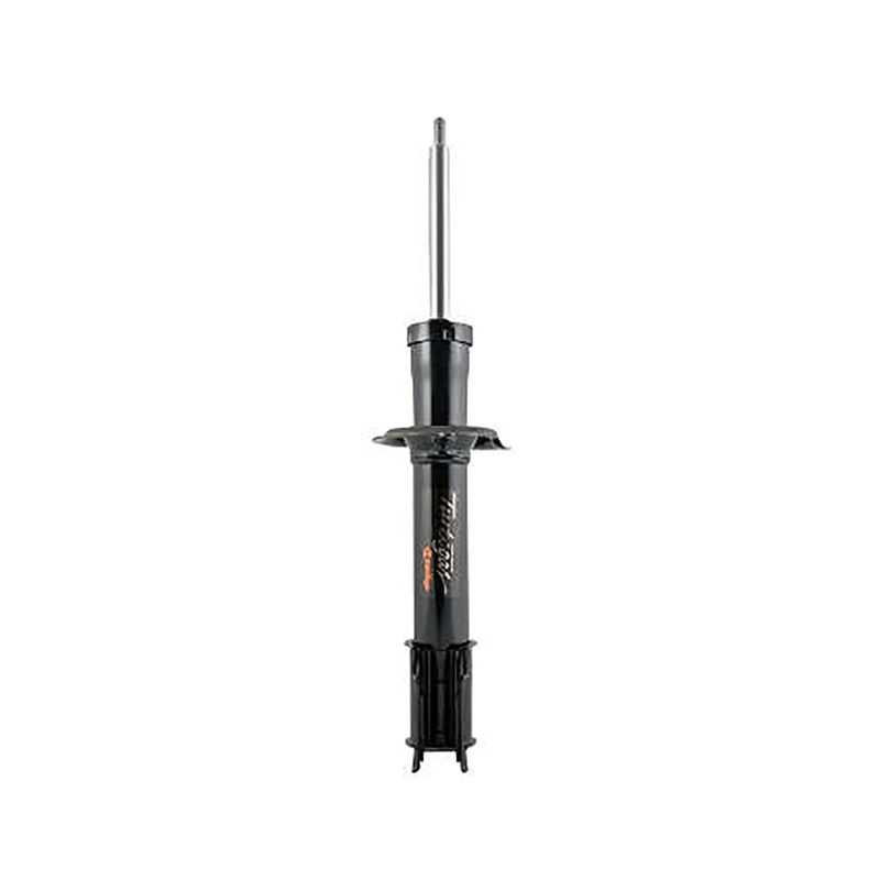 AMORTECEDOR-SUSPENSAO-DIANTEIRO-ESQUERDO-DIREITO-TURBOGAS-GP32248-COFAP