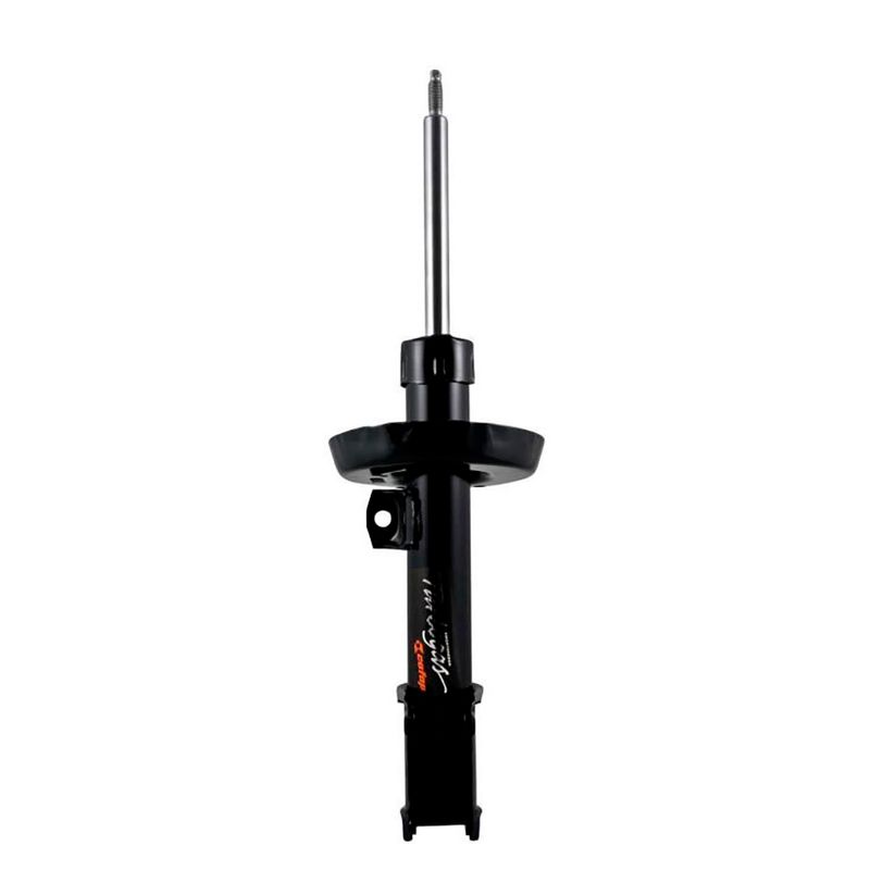 AMORTECEDOR-SUSPENSAO-DIANTEIRO-DIREITO-TURBOGAS-GP32277-COFAP AMORTECEDOR-SUSPENSAO-DIANTEIRO-DIREITO-TURBOGAS-GP32277-COFAP