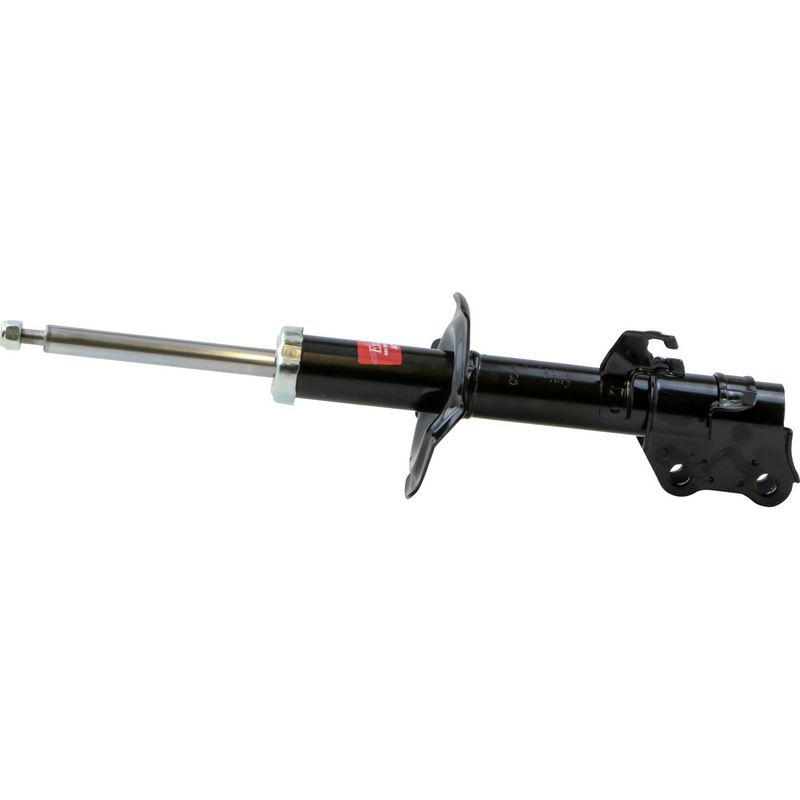 AMORTECEDOR-SUSPENSAO-DIANTEIRO-DIREITO-EXCEL-G-GAS-338724-KYB
