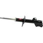 AMORTECEDOR-SUSPENSAO-DIANTEIRO-DIREITO-EXCEL-G-GAS-338724-KYB