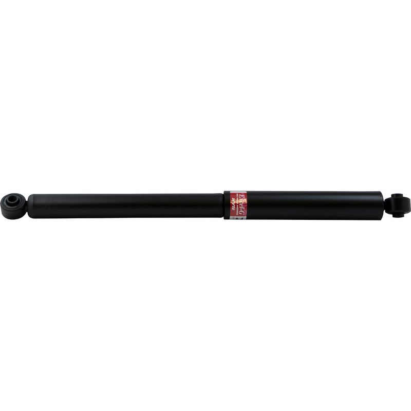 AMORTECEDOR-SUSPENSAO-TRASEIRO-ESQUERDO-DIREITO-EXCEL-G-GAS-344401-KYB