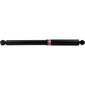 AMORTECEDOR-SUSPENSAO-TRASEIRO-ESQUERDO-DIREITO-EXCEL-G-GAS-344401-KYB