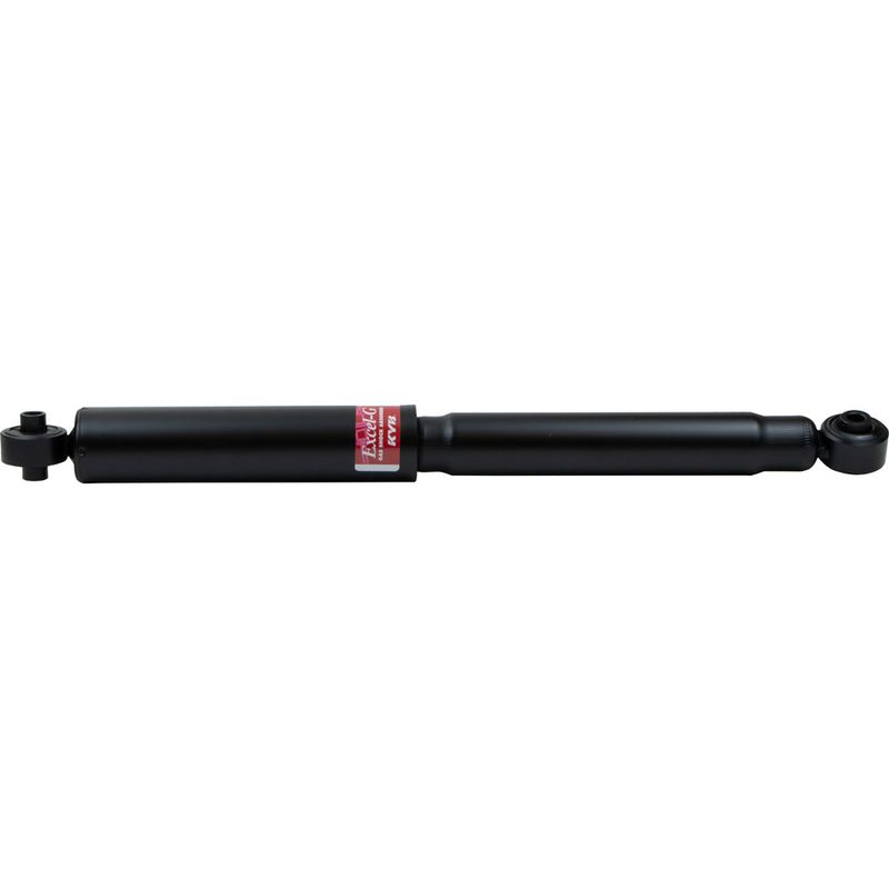 AMORTECEDOR-SUSPENSAO-TRASEIRO-ESQUERDO-DIREITO-EXCEL-G-GAS-344404-KYB