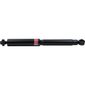 AMORTECEDOR-SUSPENSAO-TRASEIRO-ESQUERDO-DIREITO-EXCEL-G-GAS-344404-KYB