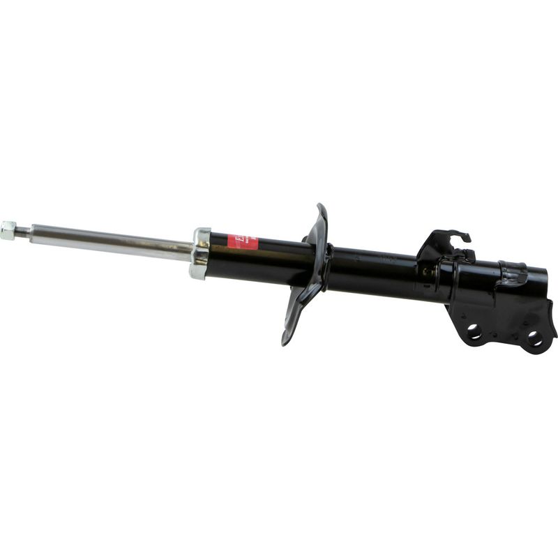AMORTECEDOR-SUSPENSAO-DIANTEIRO-DIREITO-EXCEL-G-GAS-338726-KYB