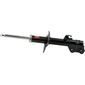 AMORTECEDOR-SUSPENSAO-DIANTEIRO-DIREITO-EXCEL-G-GAS-338726-KYB