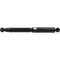 AMORTECEDOR-SUSPENSAO-TRASEIRO-ESQUERDO-DIREITO-EXCEL-G-GAS-344404-KYB