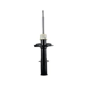 AMORTECEDOR-SUSPENSAO-DIANTEIRO-ESQUERDO-DIREITO-TURBOGAS-GP32351-COFAP