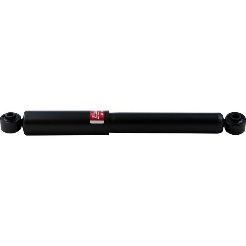AMORTECEDOR-SUSPENSAO-TRASEIRO-ESQUERDO-DIREITO-EXCEL-G-GAS-344451-KYB