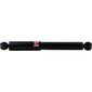 AMORTECEDOR-SUSPENSAO-TRASEIRO-ESQUERDO-DIREITO-EXCEL-G-GAS-344451-KYB