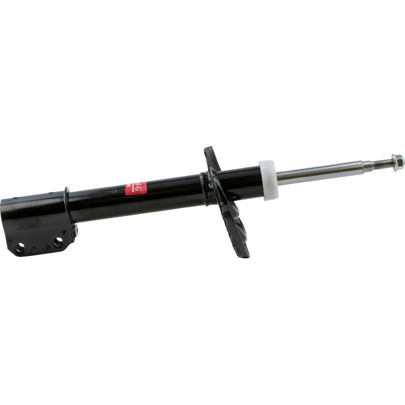 AMORTECEDOR-SUSPENSAO-DIANTEIRO-ESQUERDO-DIREITO-EXCEL-G-GAS-338751-KYB