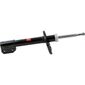 AMORTECEDOR-SUSPENSAO-DIANTEIRO-ESQUERDO-DIREITO-EXCEL-G-GAS-338751-KYB