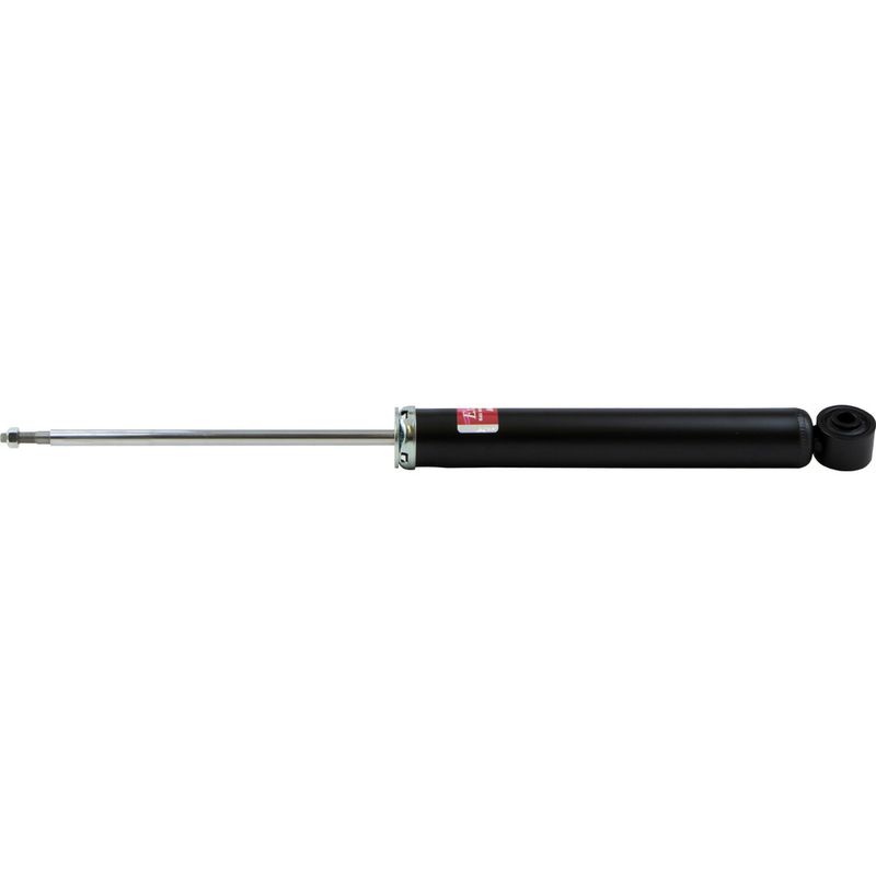 AMORTECEDOR-SUSPENSAO-TRASEIRO-ESQUERDO-DIREITO-EXCEL-G-GAS-344459-KYB