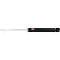 AMORTECEDOR-SUSPENSAO-TRASEIRO-ESQUERDO-DIREITO-EXCEL-G-GAS-344459-KYB