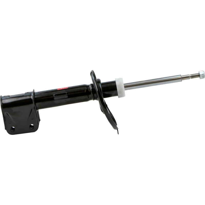 AMORTECEDOR-SUSPENSAO-DIANTEIRO-DIREITO-EXCEL-G-GAS-338753-KYB