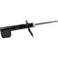 AMORTECEDOR-SUSPENSAO-DIANTEIRO-DIREITO-EXCEL-G-GAS-338753-KYB