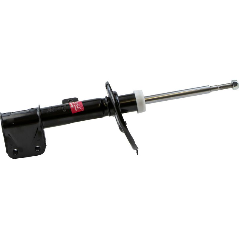 AMORTECEDOR-SUSPENSAO-DIANTEIRO-ESQUERDO-EXCEL-G-GAS-338754-KYB