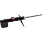 AMORTECEDOR-SUSPENSAO-DIANTEIRO-ESQUERDO-EXCEL-G-GAS-338754-KYB