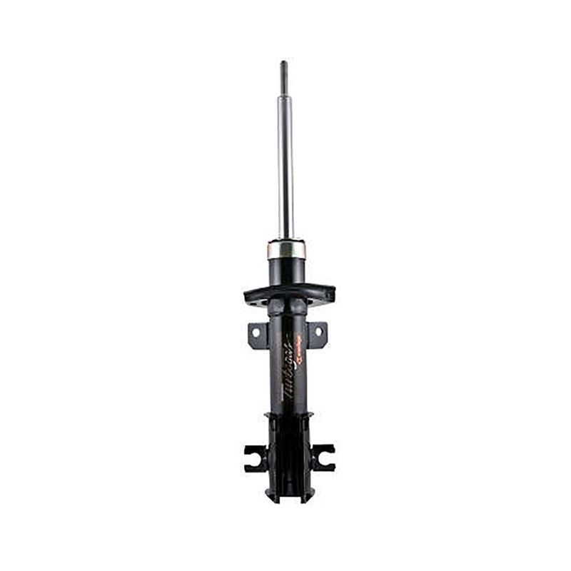 AMORTECEDOR-SUSPENSAO-DIANTEIRO-ESQUERDO-DIREITO-TURBOGAS-GP32436-COFAP