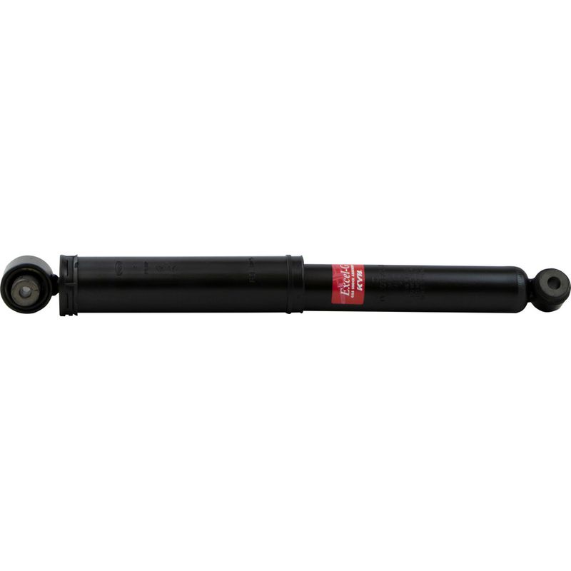 AMORTECEDOR-SUSPENSAO-TRASEIRO-ESQUERDO-DIREITO-EXCEL-G-GAS-344817-KYB