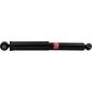 AMORTECEDOR-SUSPENSAO-TRASEIRO-ESQUERDO-DIREITO-EXCEL-G-GAS-344817-KYB