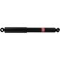 AMORTECEDOR-SUSPENSAO-TRASEIRO-ESQUERDO-DIREITO-EXCEL-G-GAS-344821-KYB