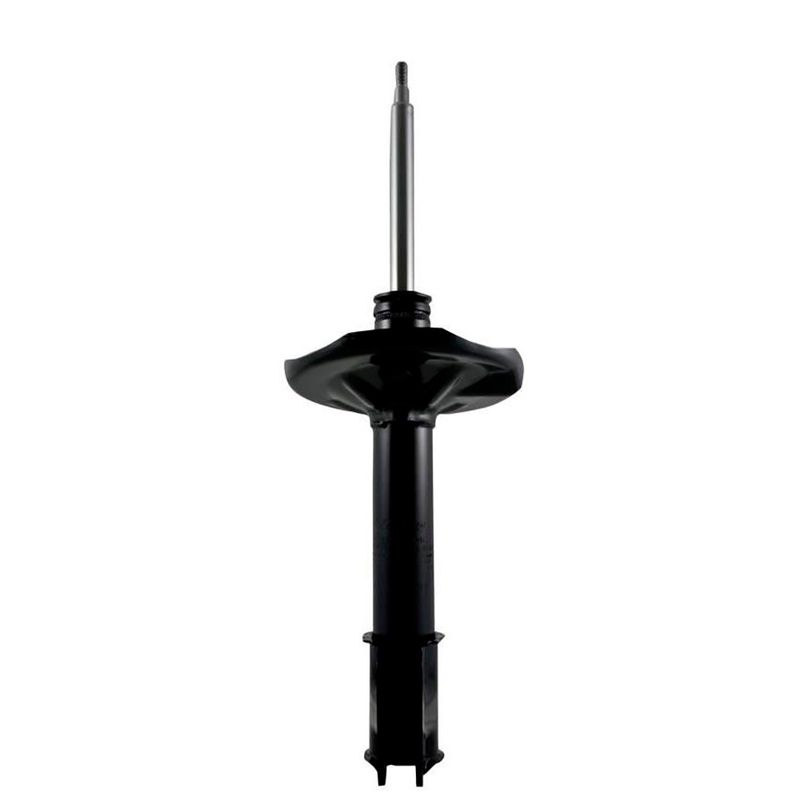 AMORTECEDOR-SUSPENSAO-DIANTEIRO-ESQUERDO-DIREITO-TURBOGAS-GP32455-COFAP