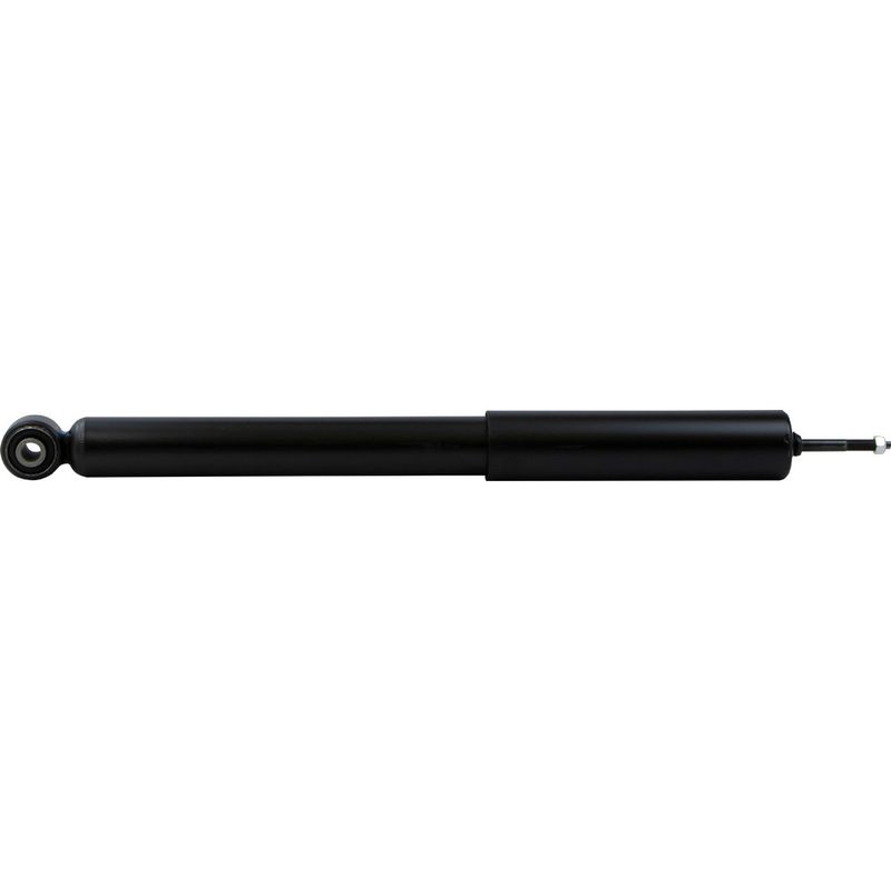 AMORTECEDOR-SUSPENSAO-TRASEIRO-DIREITO-EXCEL-G-GAS-344822-KYB