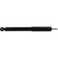 AMORTECEDOR-SUSPENSAO-TRASEIRO-DIREITO-EXCEL-G-GAS-344822-KYB