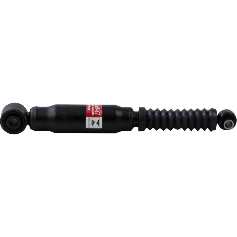 AMORTECEDOR-SUSPENSAO-TRASEIRO-ESQUERDO-DIREITO-EXCEL-G-GAS-3450005-KYB