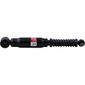 AMORTECEDOR-SUSPENSAO-TRASEIRO-ESQUERDO-DIREITO-EXCEL-G-GAS-3450005-KYB