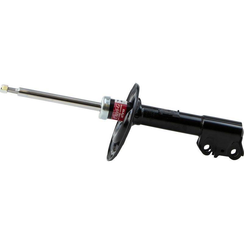AMORTECEDOR-SUSPENSAO-DIANTEIRO-ESQUERDO-EXCEL-G-GAS-339024-KYB