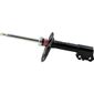 AMORTECEDOR-SUSPENSAO-DIANTEIRO-ESQUERDO-EXCEL-G-GAS-339024-KYB