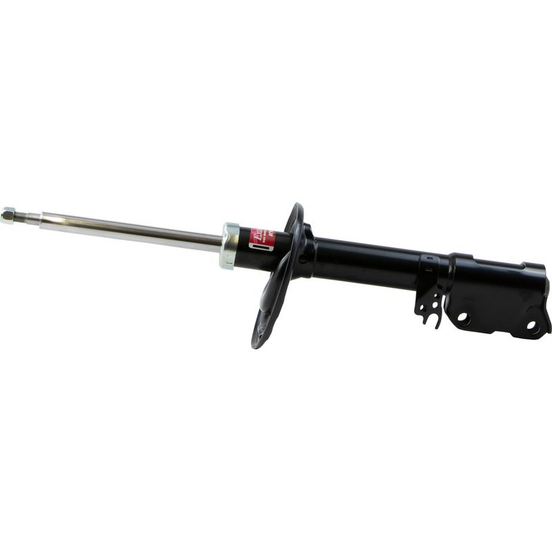 AMORTECEDOR-SUSPENSAO-TRASEIRO-DIREITO-EXCEL-G-GAS-339025-KYB