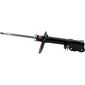 AMORTECEDOR-SUSPENSAO-TRASEIRO-DIREITO-EXCEL-G-GAS-339025-KYB