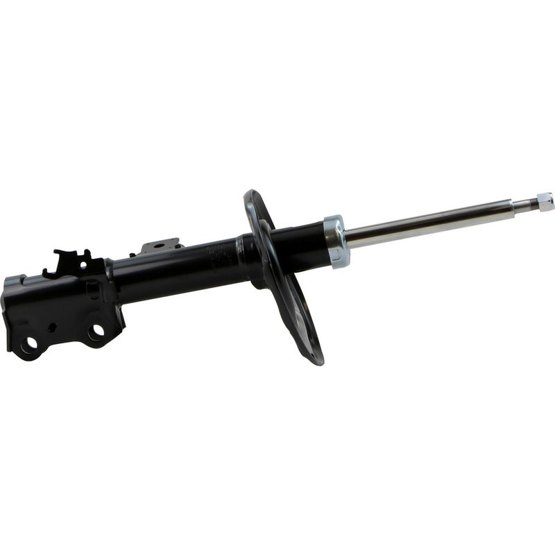 AMORTECEDOR-SUSPENSAO-DIANTEIRO-DIREITO-EXCEL-G-GAS-339031-KYB