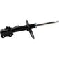 AMORTECEDOR-SUSPENSAO-DIANTEIRO-DIREITO-EXCEL-G-GAS-339031-KYB