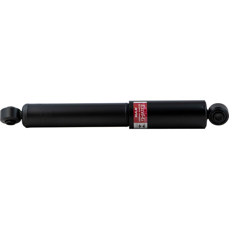 AMORTECEDOR-SUSPENSAO-TRASEIRO-ESQUERDO-DIREITO-EXCEL-G-GAS-345041-KYB