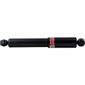 AMORTECEDOR-SUSPENSAO-TRASEIRO-ESQUERDO-DIREITO-EXCEL-G-GAS-345041-KYB