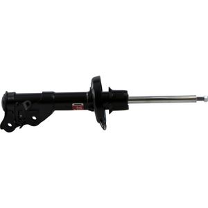 AMORTECEDOR-SUSPENSAO-DIANTEIRO-DIREITO-EXCEL-G-GAS-339035-KYB