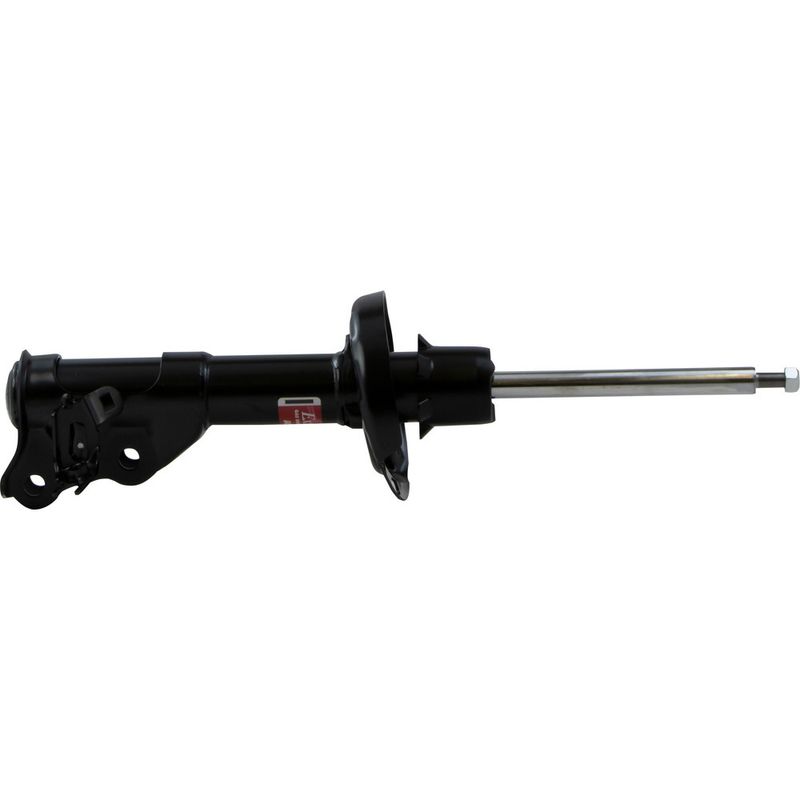 AMORTECEDOR-SUSPENSAO-DIANTEIRO-DIREITO-EXCEL-G-GAS-339035-KYB AMORTECEDOR-SUSPENSAO-DIANTEIRO-DIREITO-EXCEL-G-GAS-339035-KYB