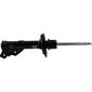 AMORTECEDOR-SUSPENSAO-DIANTEIRO-DIREITO-EXCEL-G-GAS-339035-KYB