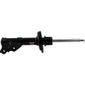 AMORTECEDOR-SUSPENSAO-DIANTEIRO-DIREITO-EXCEL-G-GAS-339035-KYB